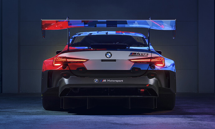 3_M4GT3_Rear