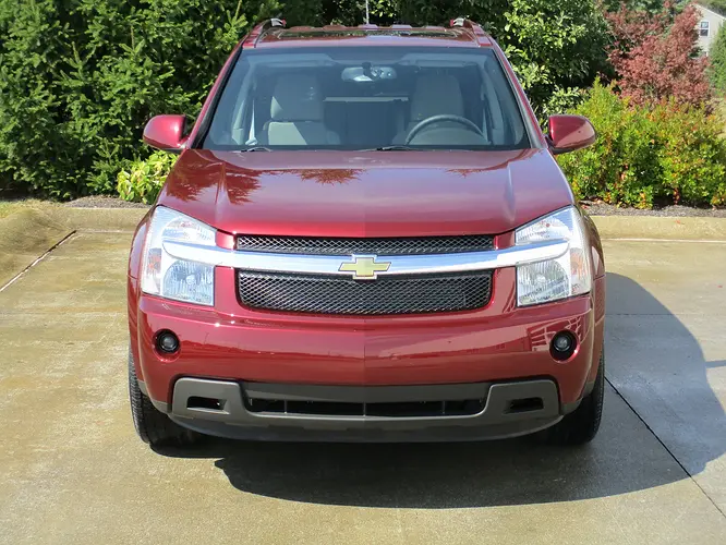 2007-chevrolet-equinox (2)