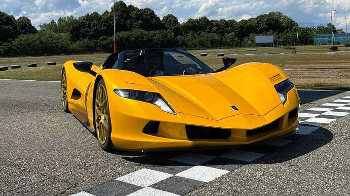 aspark-owl-roadster-front