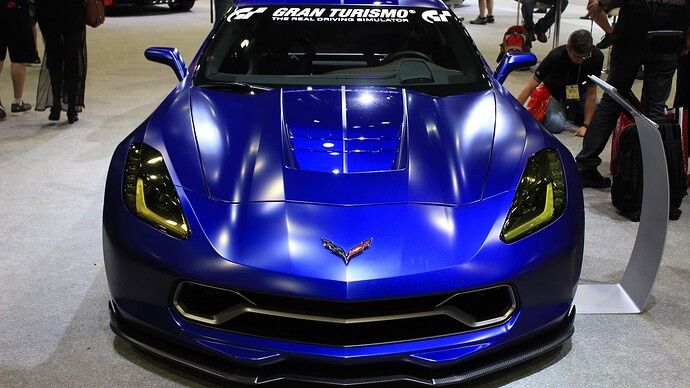 chevrolet-corvette-stingray-gran-turismo-concept-2013-sema-show_100445122