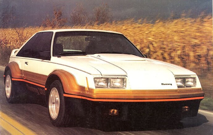 1979_Ford_Mustang_IMSA_Concept_06