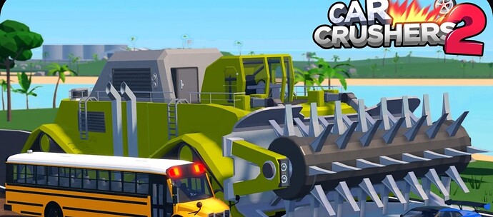 Screenshot_20250927_160902_Discord