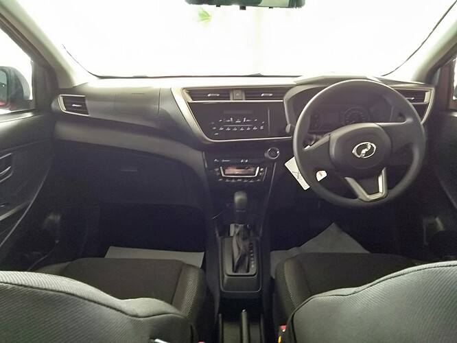 2021_Perodua_Myvi_1.3_G__S-Edition__red_interior_view_in_Brunei