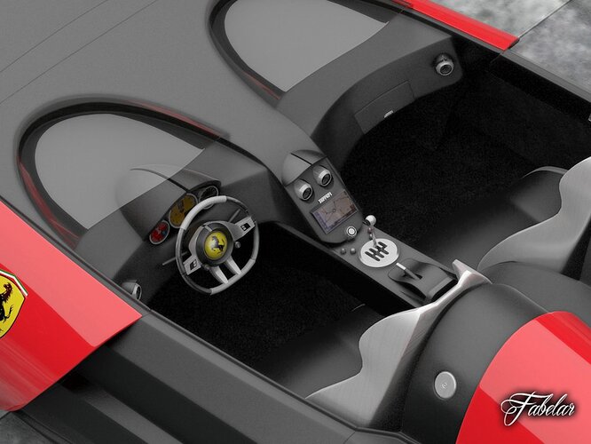 ferrari_celeritas_blueprints_3d_model_c4d_max_obj_fbx_ma_lwo_3ds_3dm_stl_697375_o