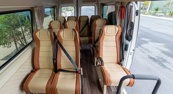 mini-bus-ev-interior