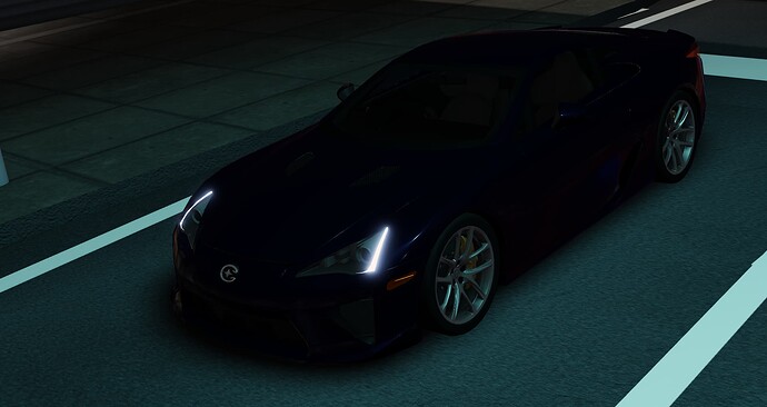 Screenshot 2025-08-01 212333
