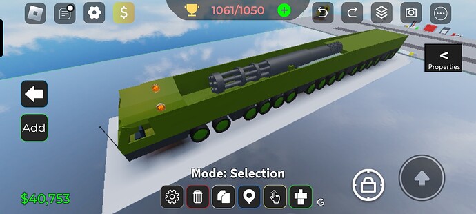 Screenshot_20240822_011604
