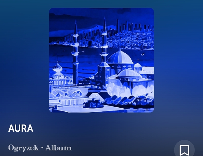 Screenshot_2025-11-10-20-32-41-794_com.google.android.youtube-edit