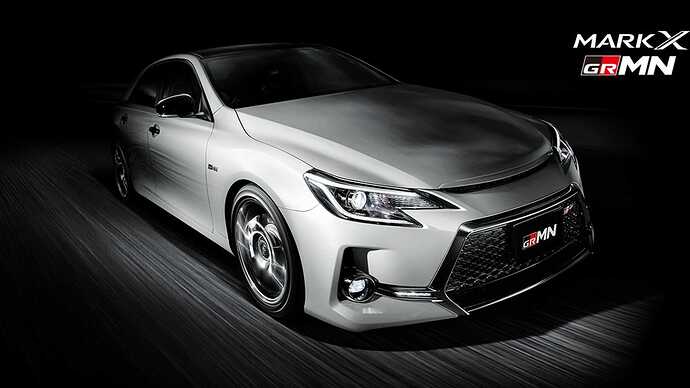 2019-toyota-mark-x-grmn