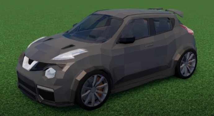 Screenshot_2025-08-11-10-48-25-968_com.android.chrome-edit