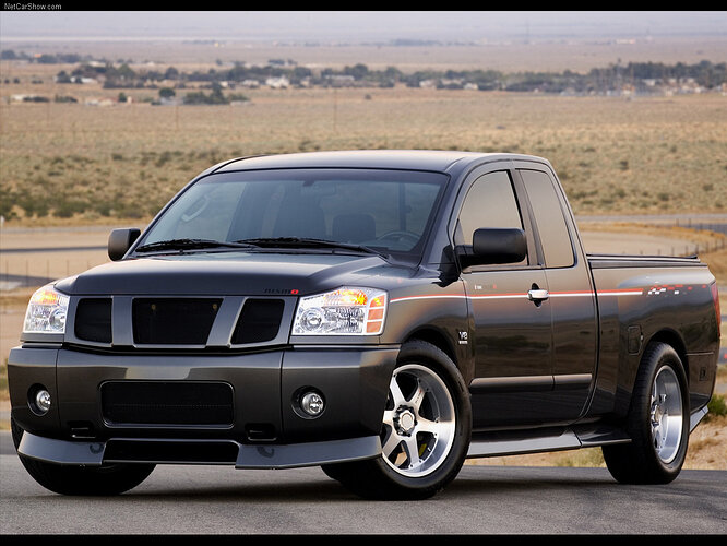 Nismo-Nissan_Titan_Concept-2004-1280-bd5c3ea242aee0049024d6464052b56c31