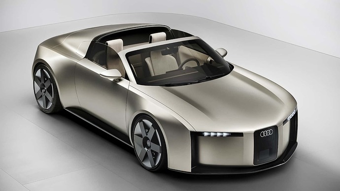 audi-concept-c-2025 (5)