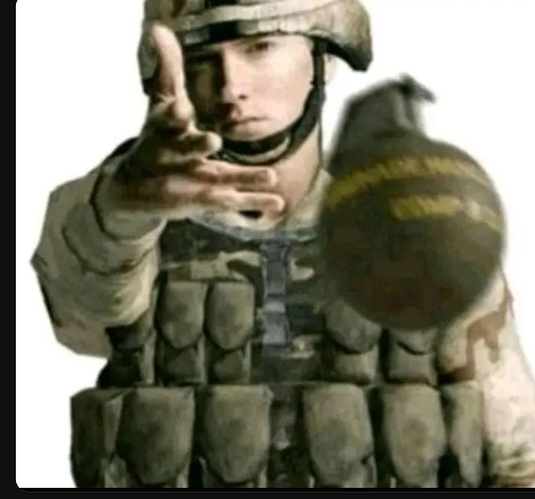 Screenshot_2025-11-07-23-48-11-368_com.instagram.barcelona-edit