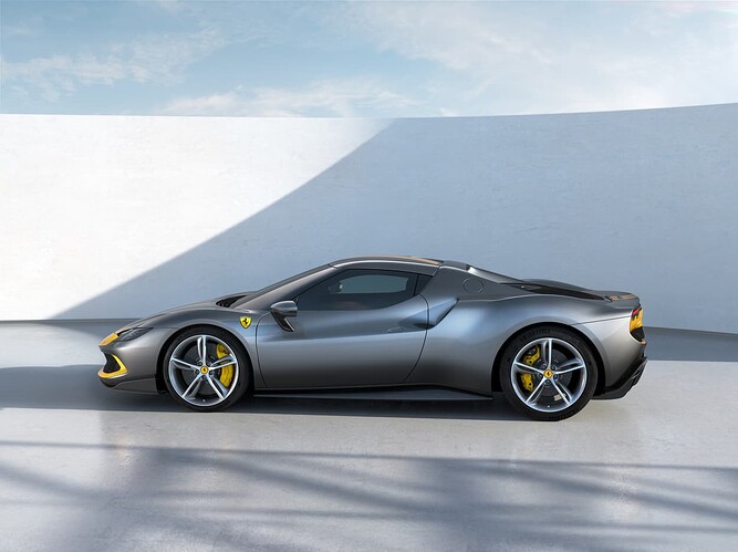 03_296_gtb_assetto_fiorano_side