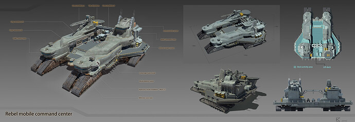 chen-ke-rebel-mobile-command-center-1