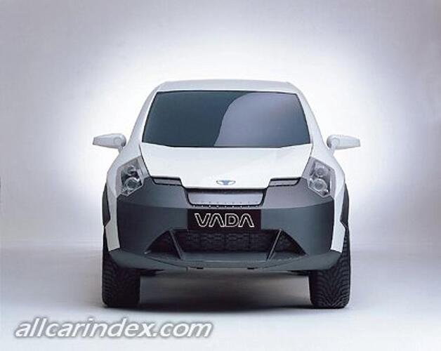 daewoo-vada_004