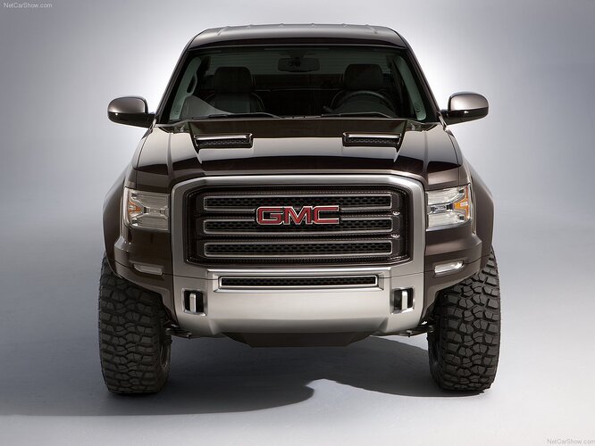 GMC-Sierra_All_Terrain_HD_Concept-2011-1280-54dfeda0abb735813d004784706324d638