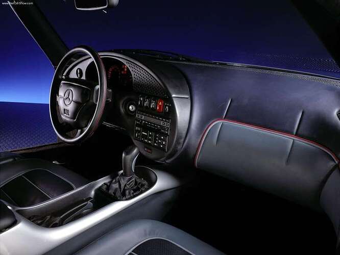 Mercedes-Benz-C112_Concept-1991-800-06