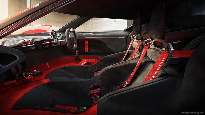 porsche-908-04-concept_019
