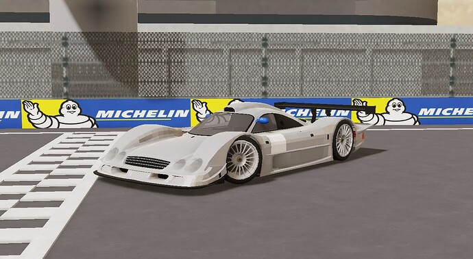 Screen Shot 2025-10-01 at 7.28.26 PM