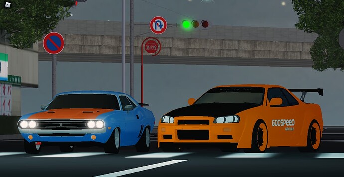 RobloxScreenShot20210908_182159581