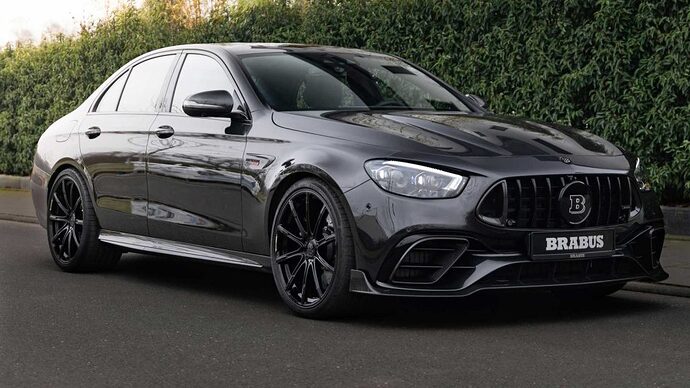 brabus-mercedes-amg-e-63-s-1-1024x576