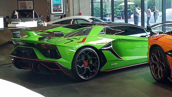 IMG_20220522_182228_4