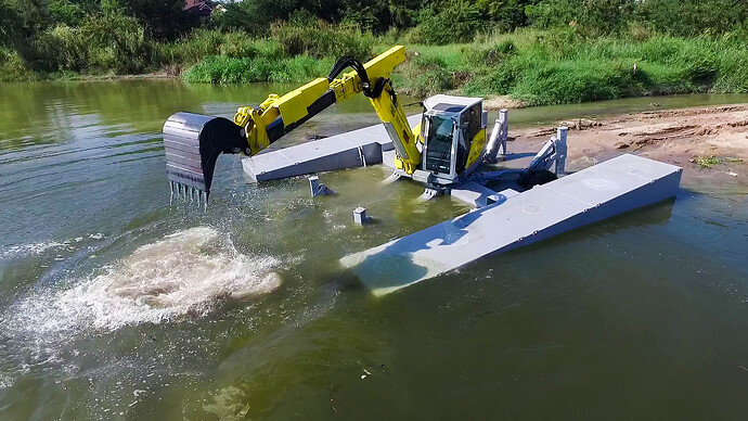 vlcsnap-2021-01-14-23h24m19s753