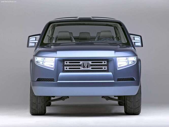 Honda-SUT_Concept-2004-1280-fc498d9fb902062163e991b150d4ce9213
