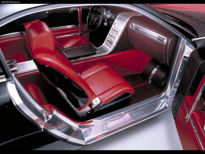 Lincoln-MK9_Concept-2001-1280-661616eb5f672d29d8cc32a68011c8a61d