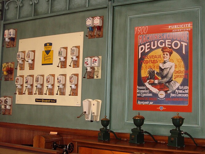 Moulins_à_café_Peugeot-sochaux