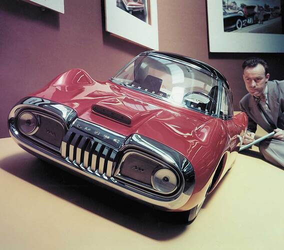 1950_Ford_Muroc_concept_model_01