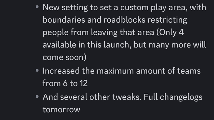 Screenshot_20251121_180637_Discord