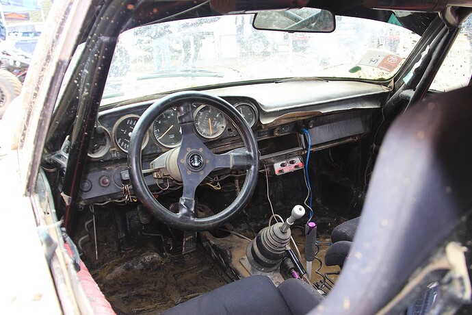 jump-champs-2018-jason-lightners-porsche-912e-rally-car-2018-05-21_14-38-08_970249