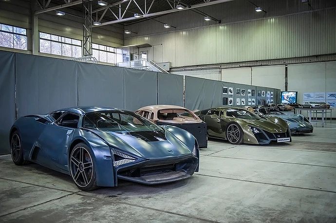 24586554598501.5963e5aa4cef6