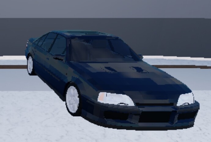 Screenshot_20250826_212045_Roblox