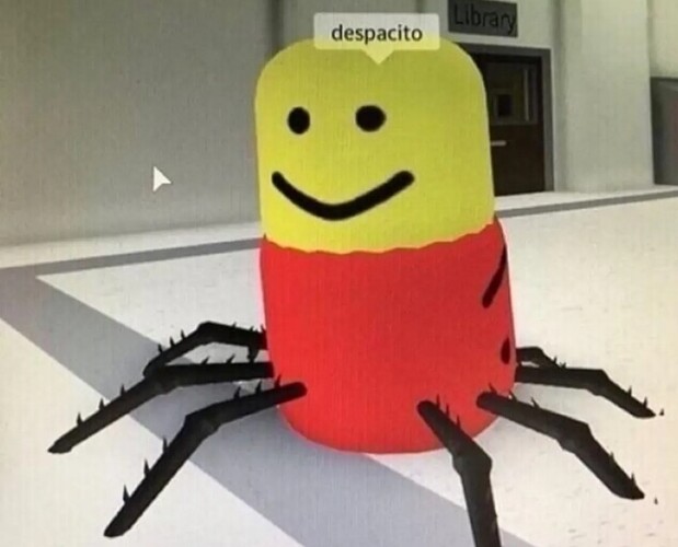 Screenshot_2025-08-23-12-49-33-012_com.google.android.googlequicksearchbox-edit