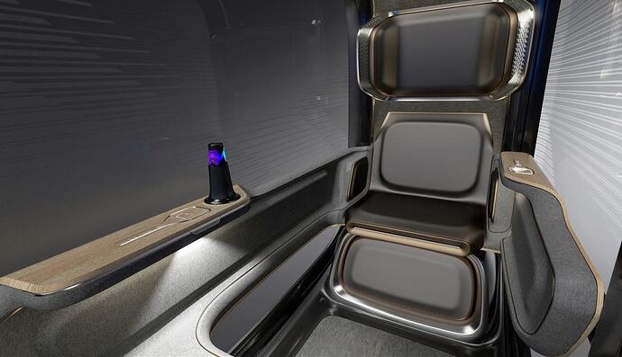 toyota-e-4me-concept_006