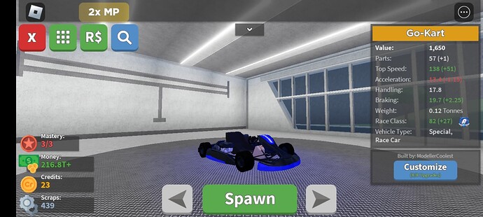 Screenshot_20230402_130633_Roblox