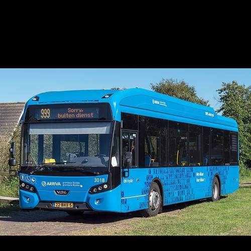 Screenshot_20251214_113804_Chrome