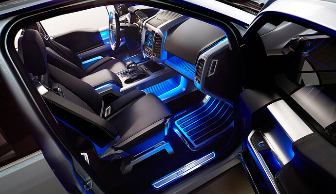 Ford-Atlas-Concept-Interior-01