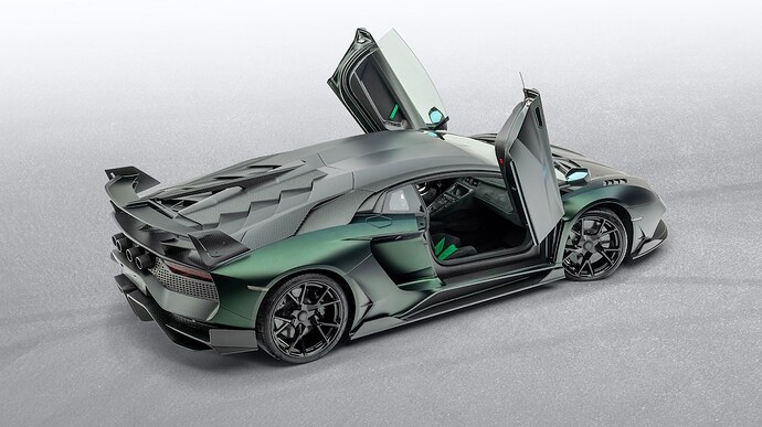 MANSORY-Lamborghini-Cabrera-Rear-2-low-res