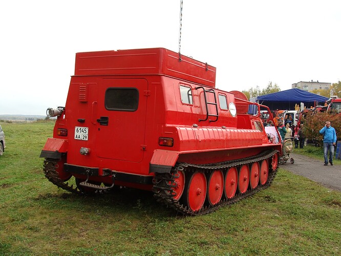 _________________________________________-34039(04)