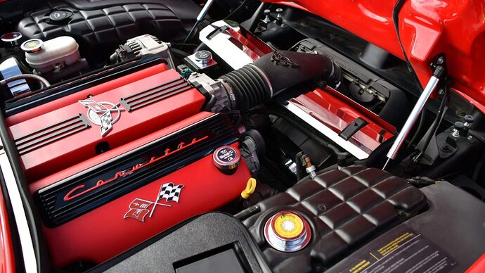 2004-Corvette-Sport-Wagon-6-1400x788