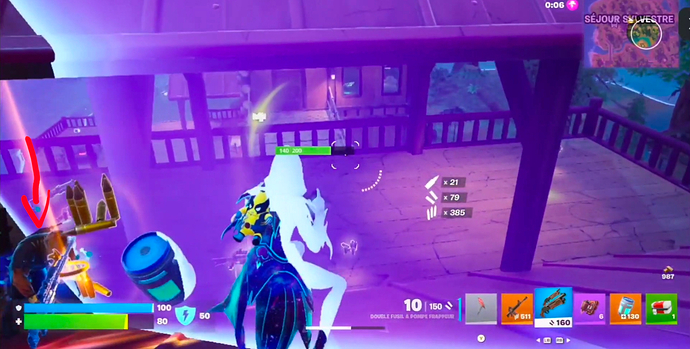 Screenshot_20251206_104752_Photos