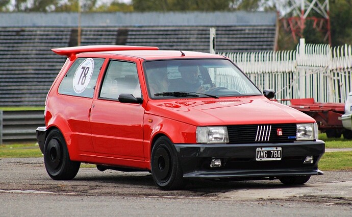 Screenshot_2024-12-31-09-05-14-074