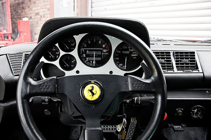 Ferrari_Enzo_Prototype_07pop