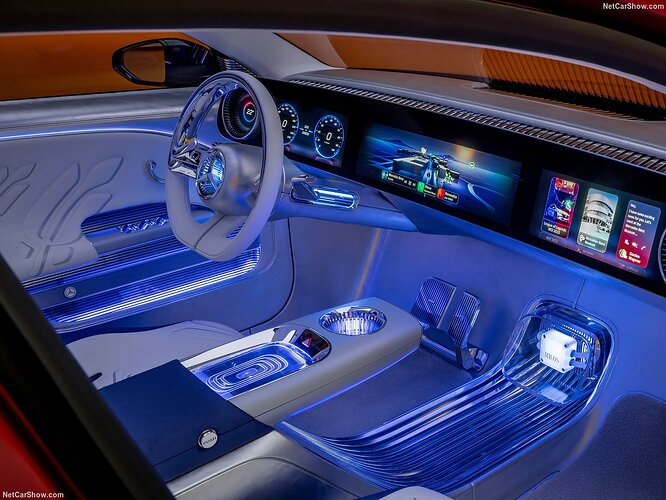 Mercedes-Benz-CLA-Class_Concept-2023-1280-262117cfb95aa6271dd581562188dfeed2