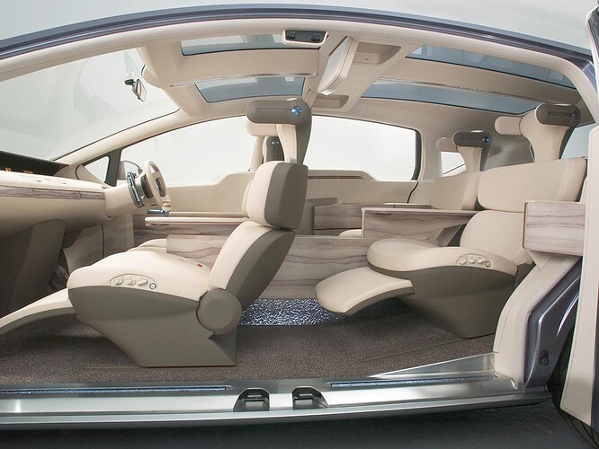 2003_Nissan_SerenityConcept7