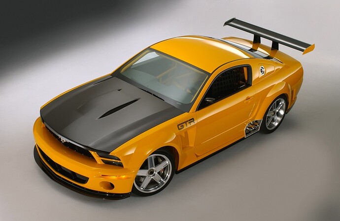2004_Ford_Mustang_GT-R_Concept_01